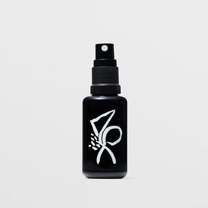 Ancient Overtones | Spray