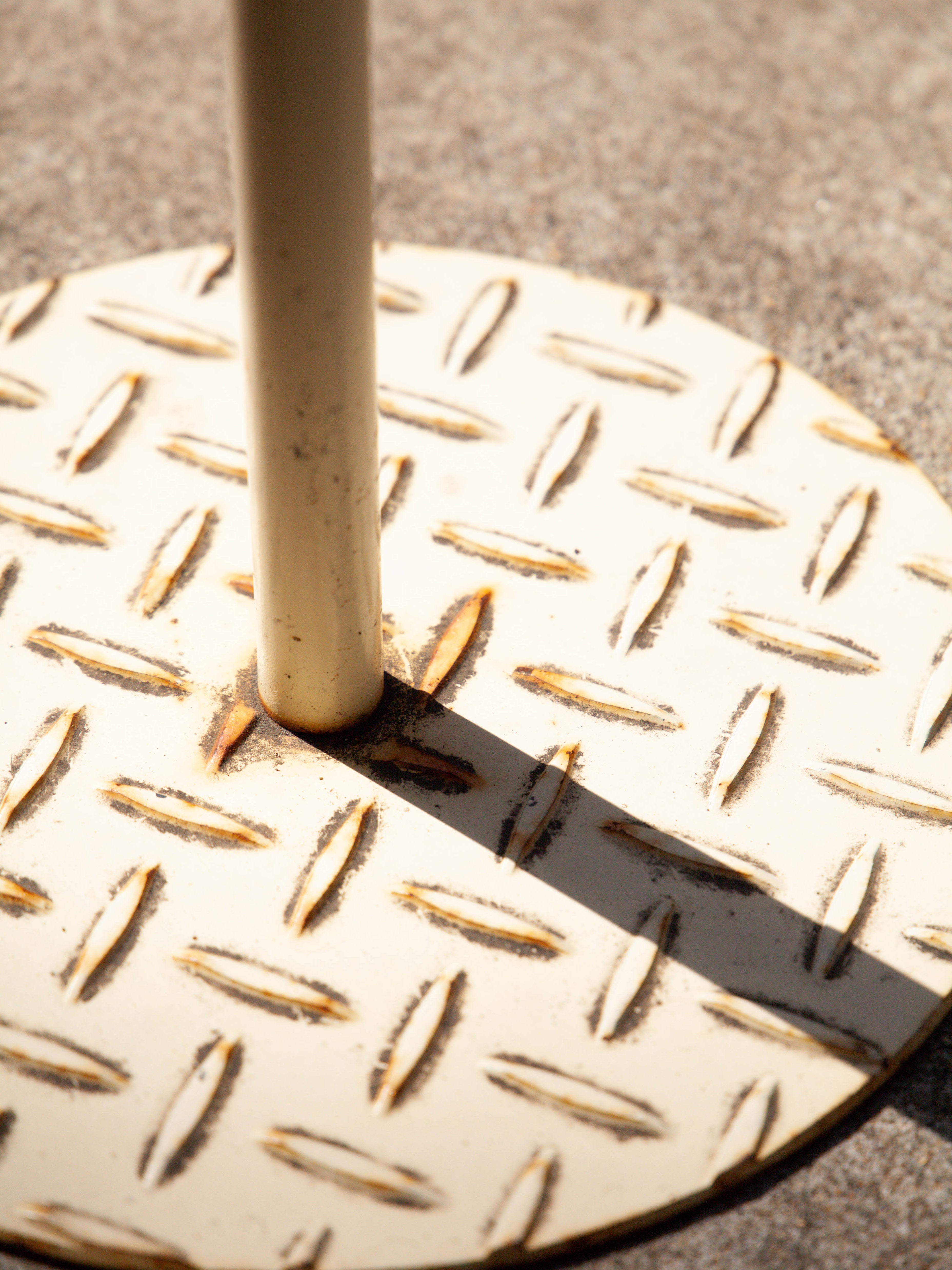 Umbrella Stand – BULLPEN