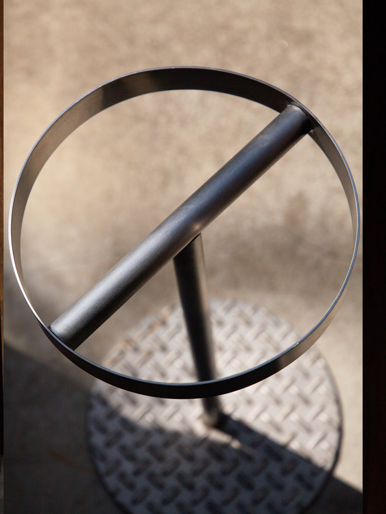 Umbrella Stand – BULLPEN