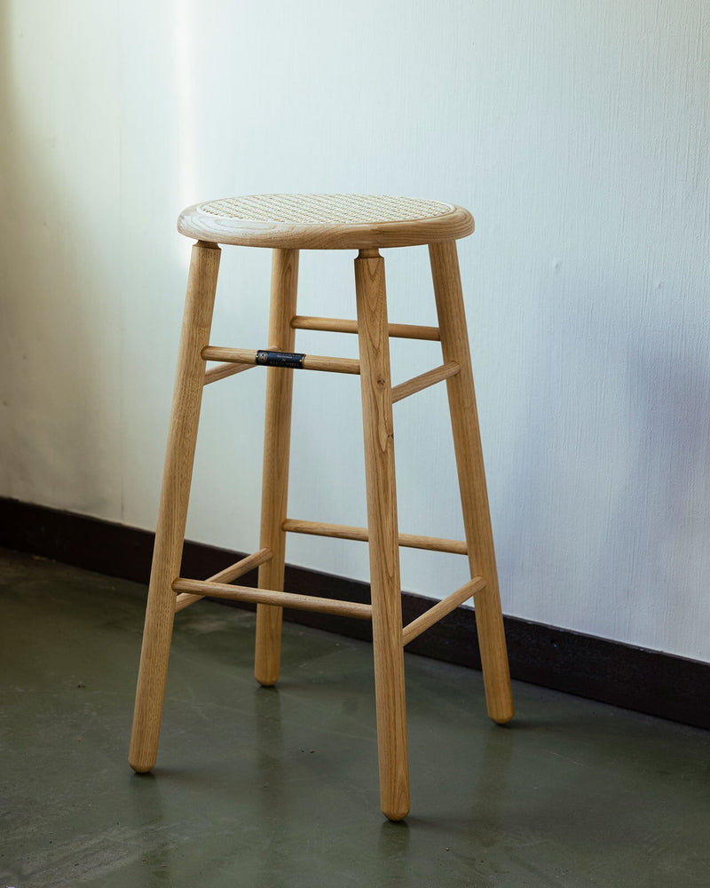 MOBLEY WORKS – BULLPEN