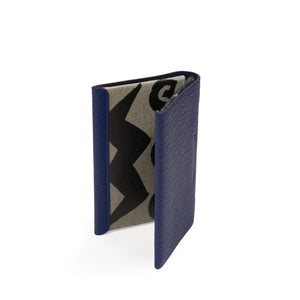 Card Holder for Calder Foundation