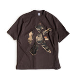 Prin Cipium Tee