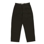 Army Chino