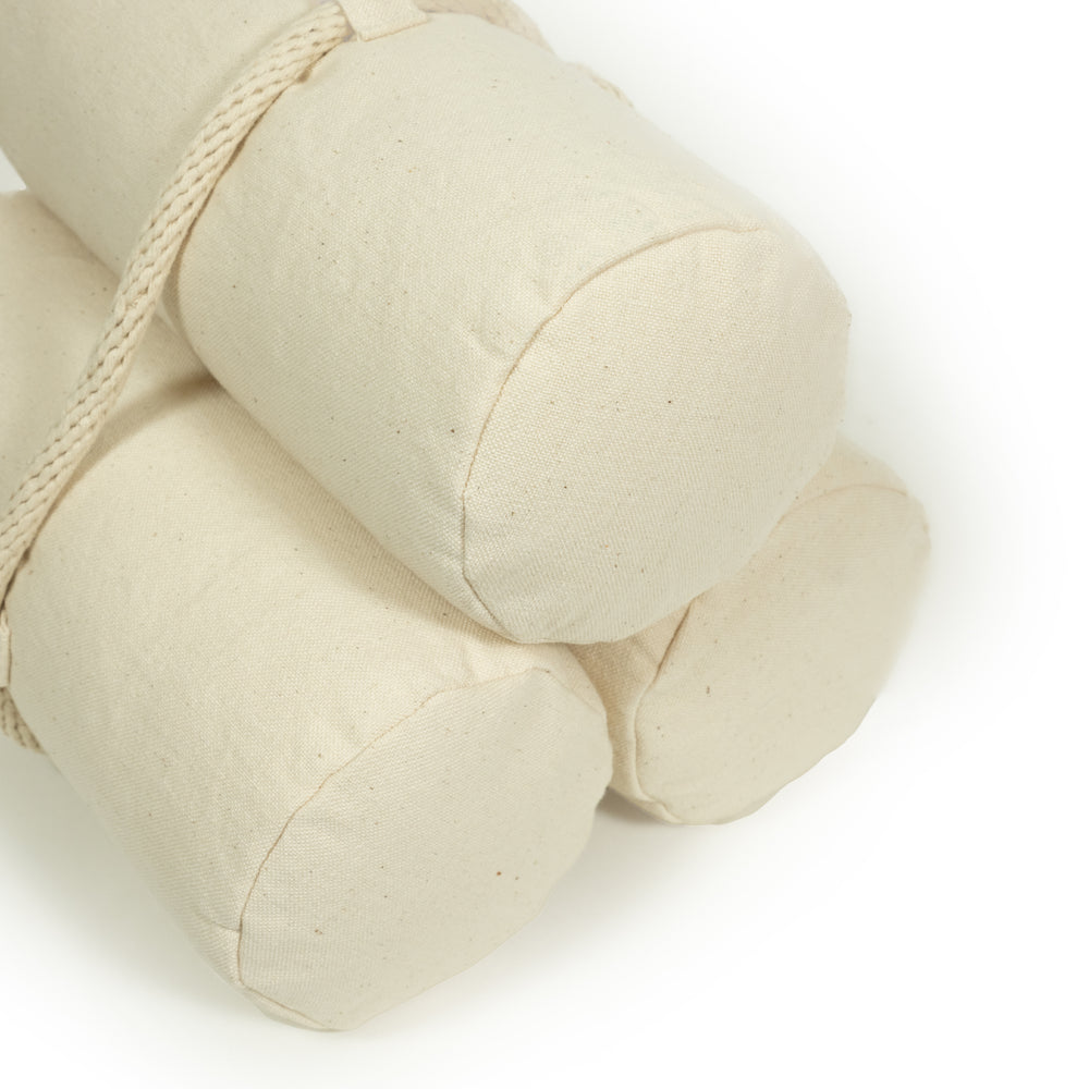 TORIO Pillow
