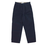 Army Chino
