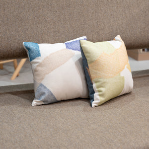 Cushion Collage S