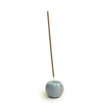 SPHERE INCENSE HOLDER