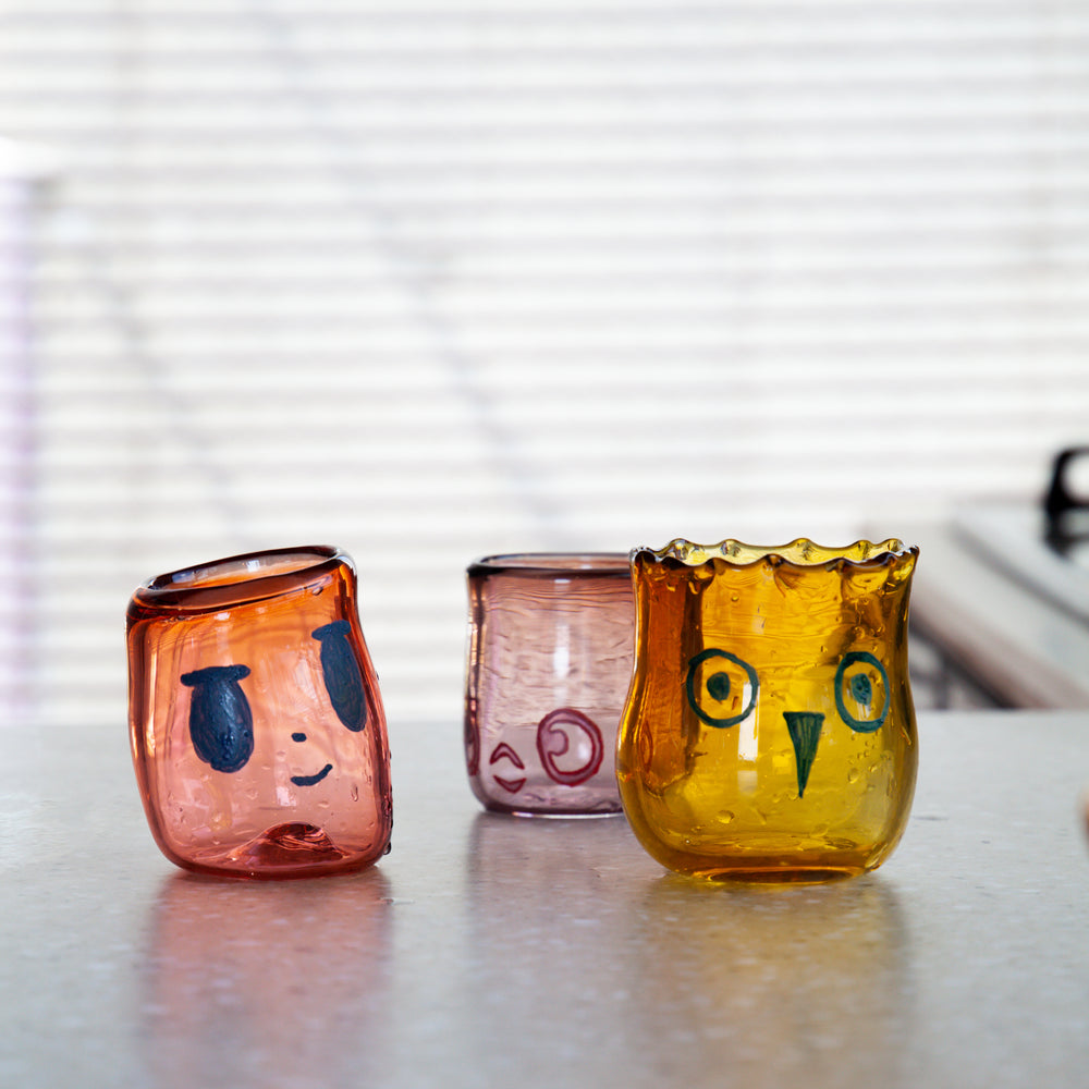 cup