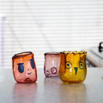 cup
