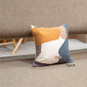 Cushion Collage S
