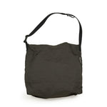 Packable Shoulder Bag