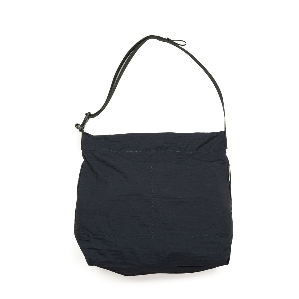 Packable Shoulder Bag