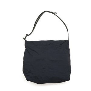 Packable Shoulder Bag