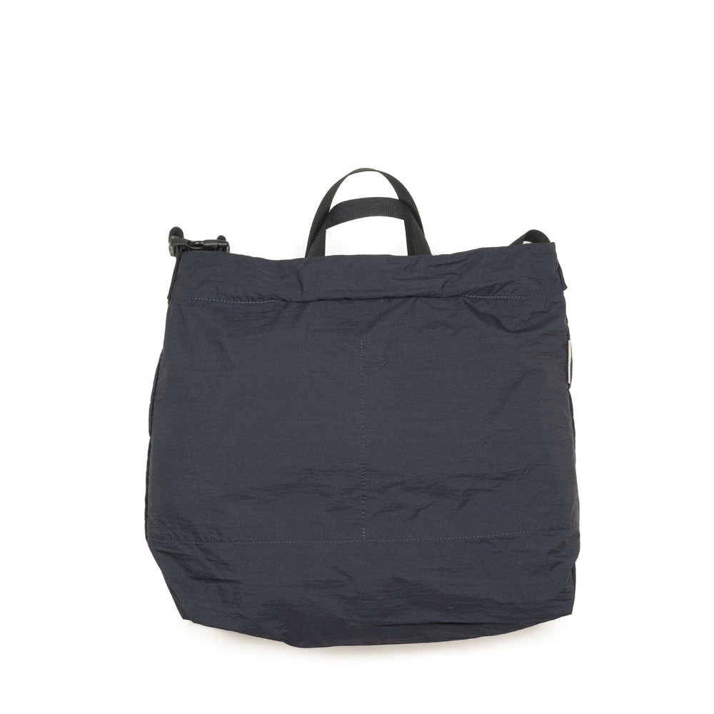 Packable Shoulder Bag