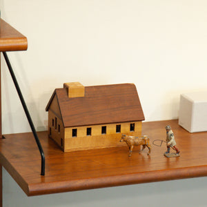Vintage Objects