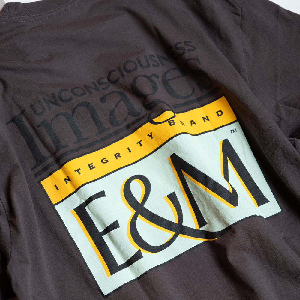 Image Tee