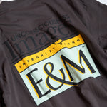 Image Tee