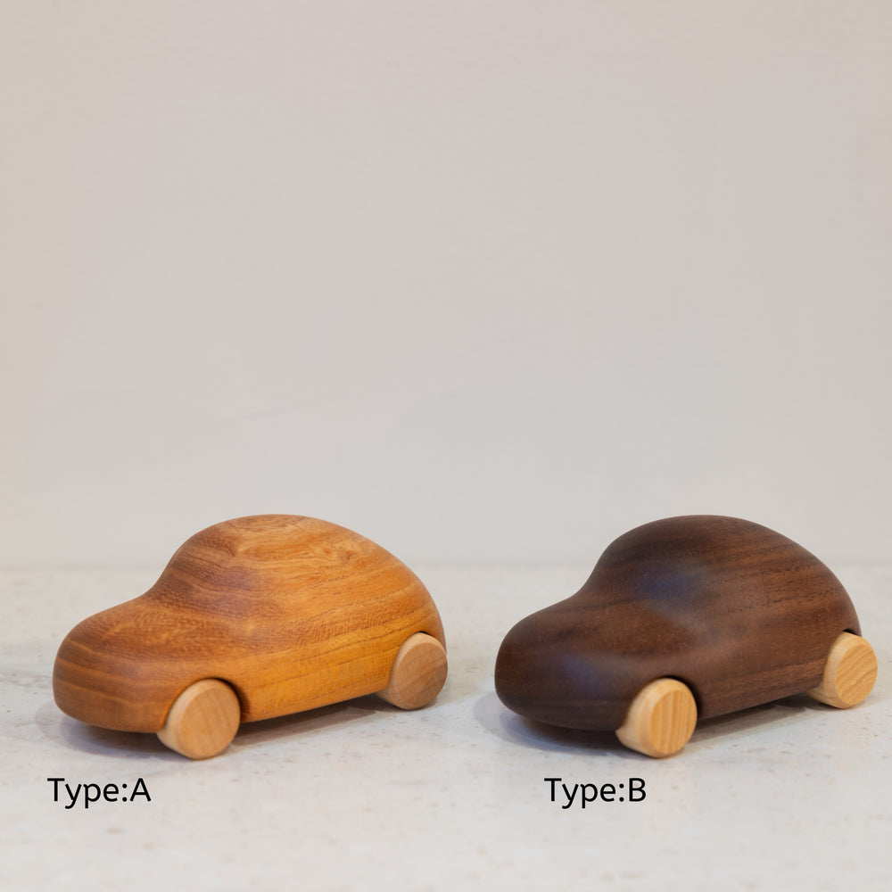 THIS IS VEHICLE " tsubu "