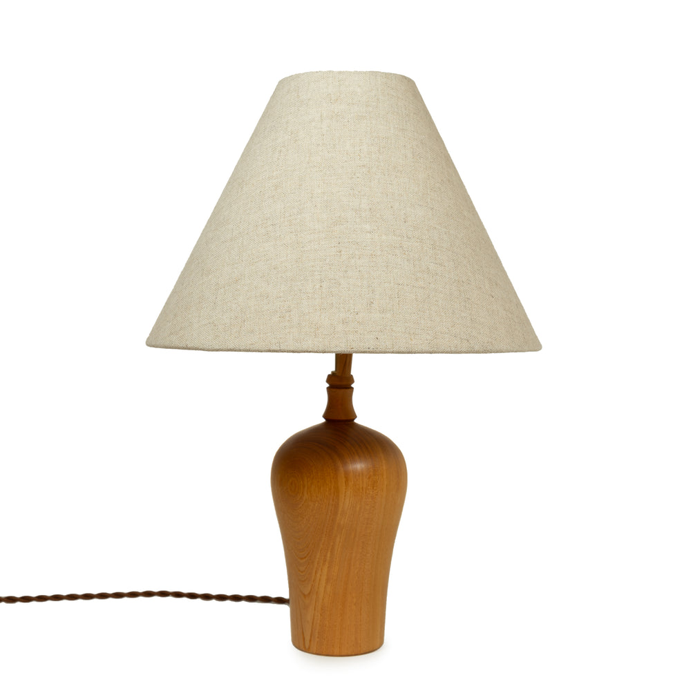 Table Lamp E