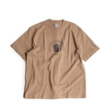 Face Tee