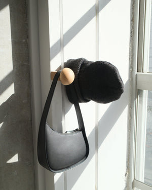 MAGNET HOOK "60+90"