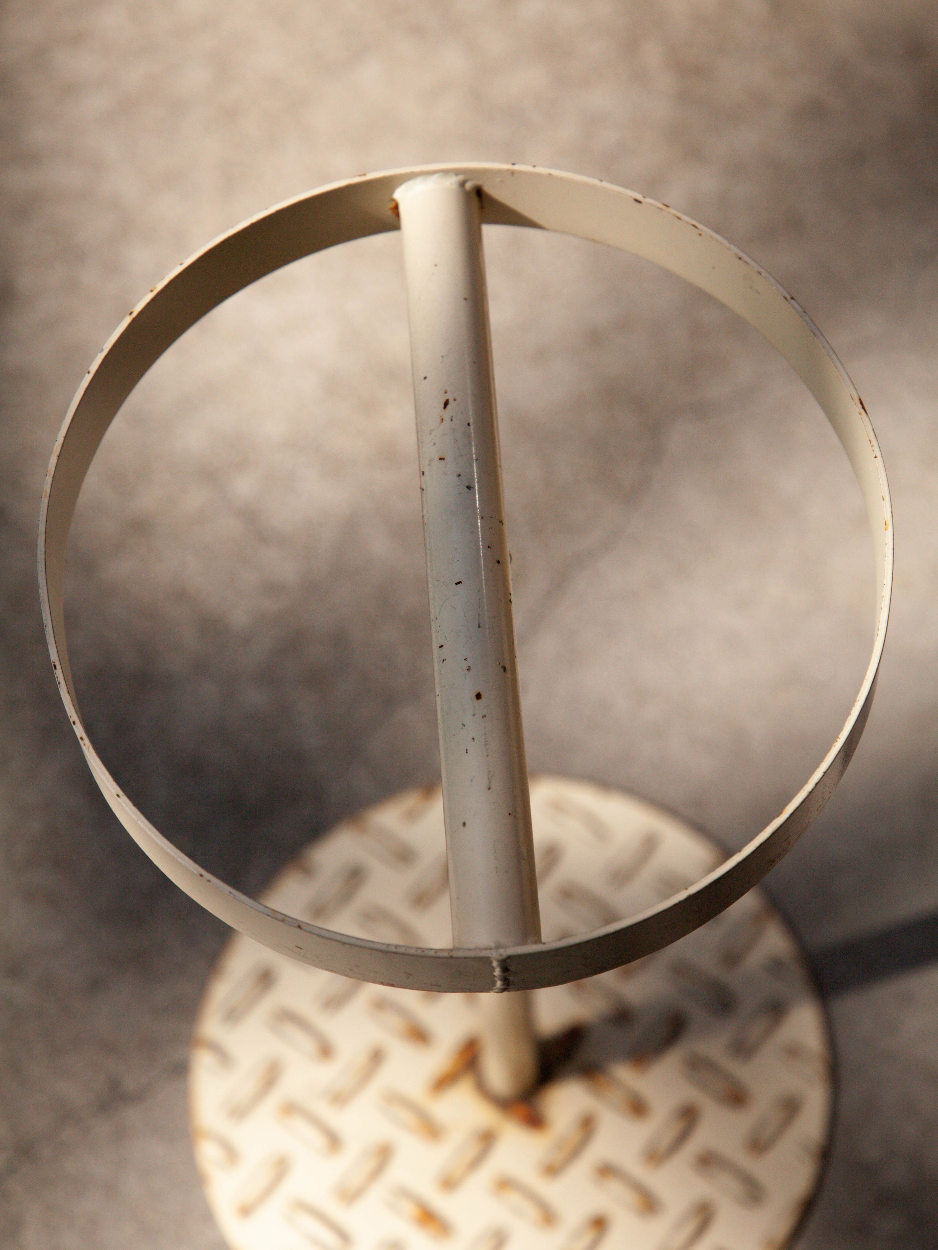Umbrella Stand – BULLPEN