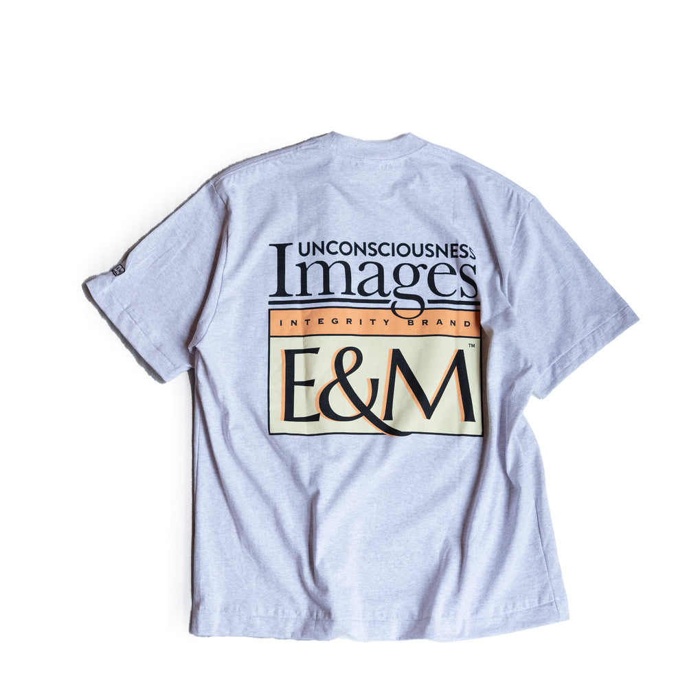 Image Tee