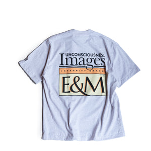 Image Tee