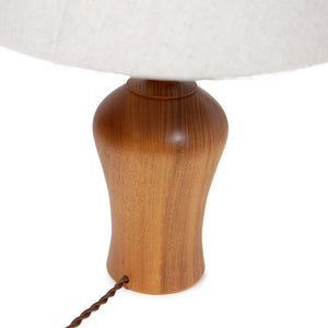 Table Lamp I