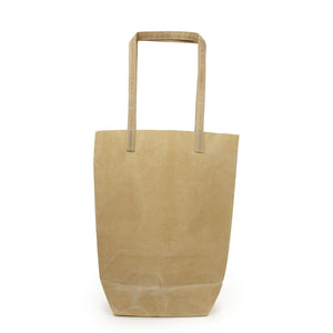 FUNAGATA BAG M Long