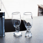 goblet