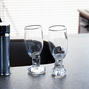 goblet