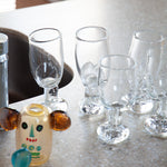 goblet