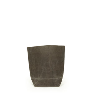 FUNAGATA SACK