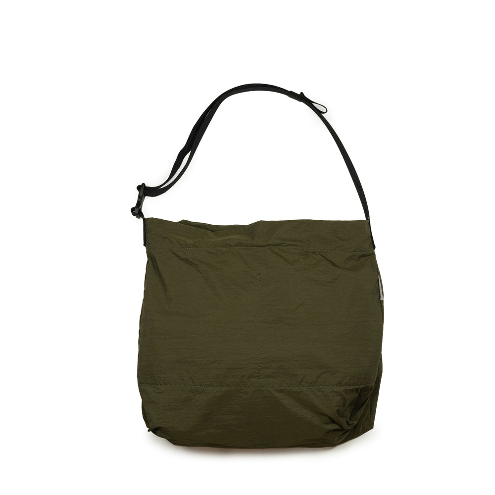 Packable Shoulder Bag