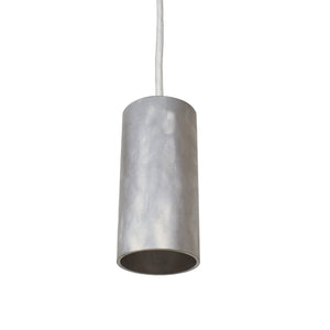 Pendant Light