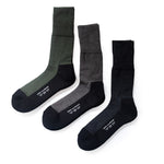Merino Wool Socks