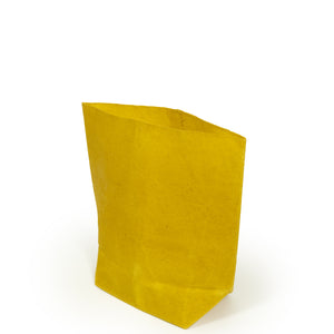 FUNAGATA SACK