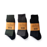 Merino Wool Socks