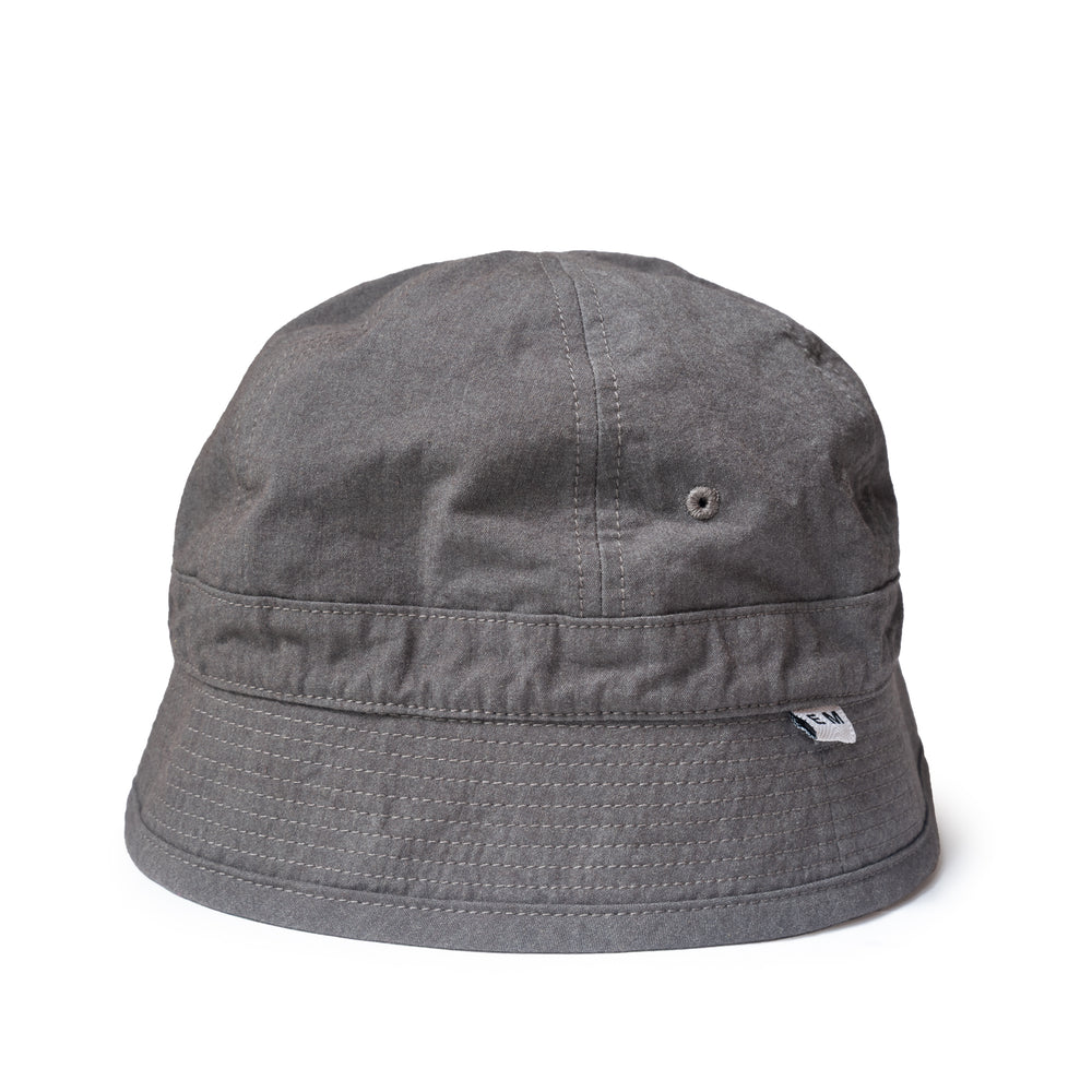 Army Hat