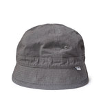 Army Hat