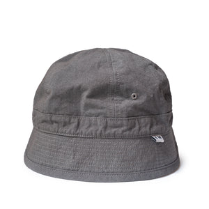Army Hat