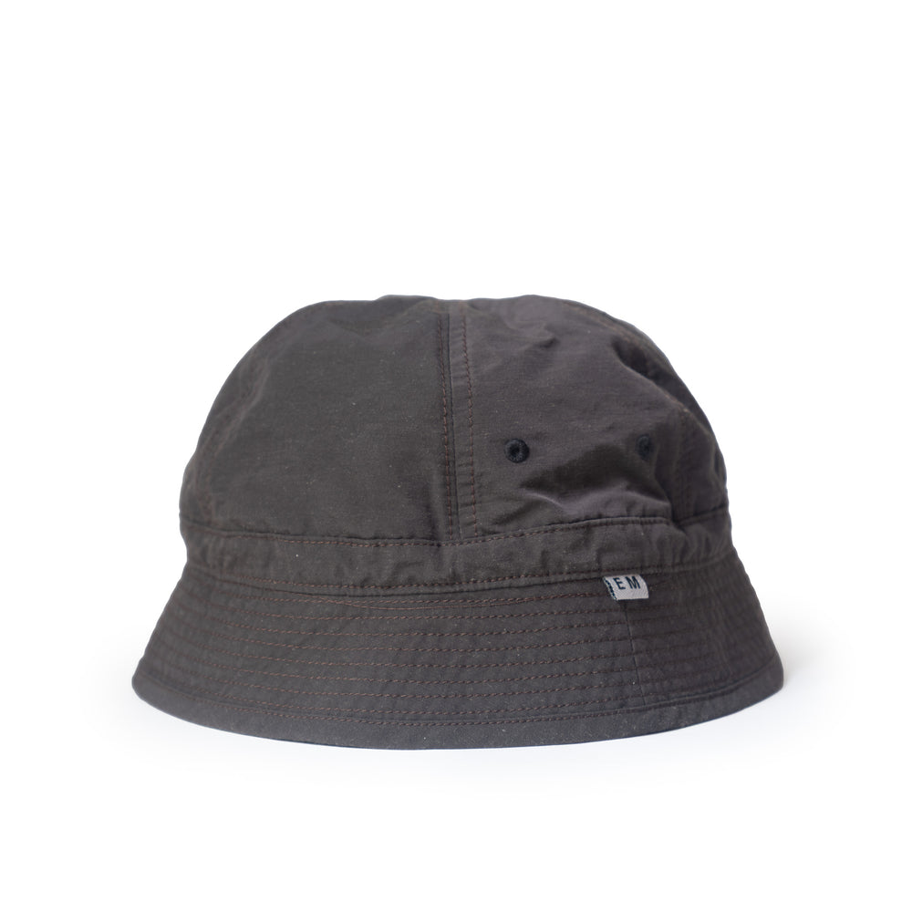 Army Hat