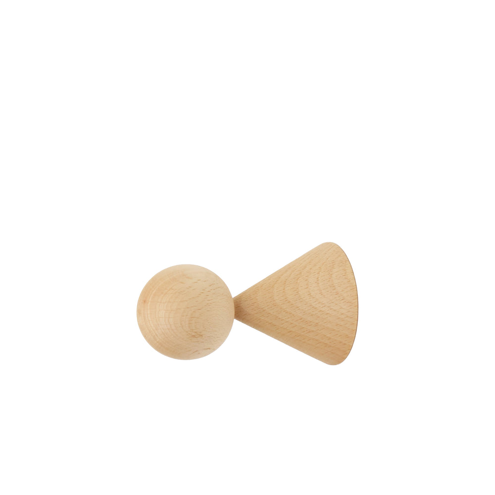 MAGNET HOOK "PIN"