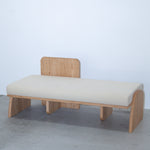 Original 2seater Sofa