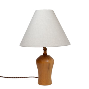 Table Lamp I