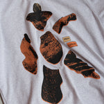 Prin Cipium Tee