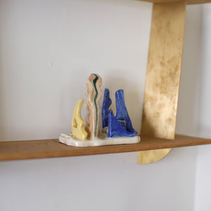 Scenic Sculptures Small