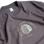 Face Tee