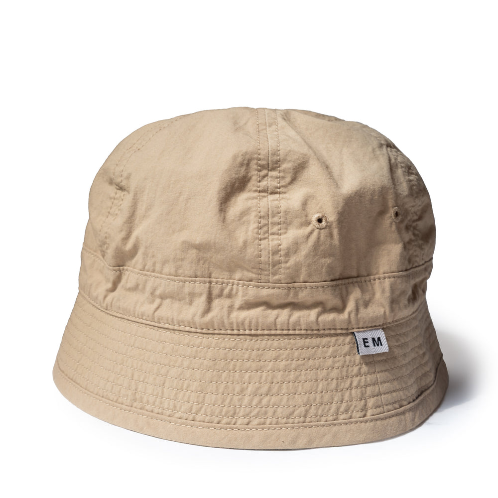 Army Hat